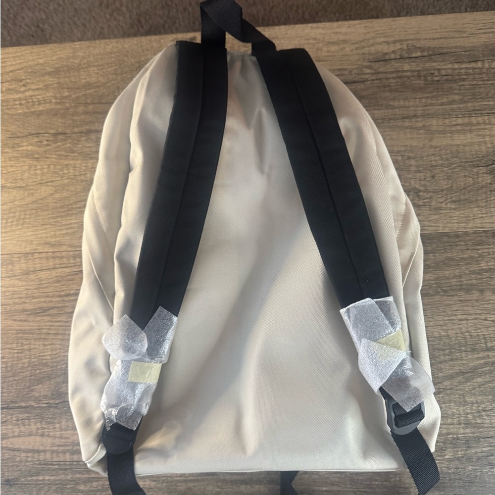 Balenciaga Explorer Backpack for Men - Picture 2 of 4